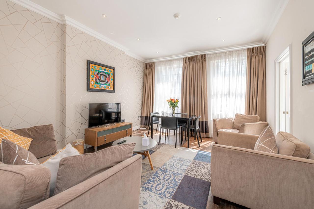 Superior One-Bedroom Apartment,1382455622:JPEG