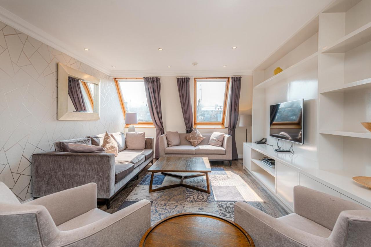 Three-Bedroom Apartment Penthouse,1382456381:JPEG